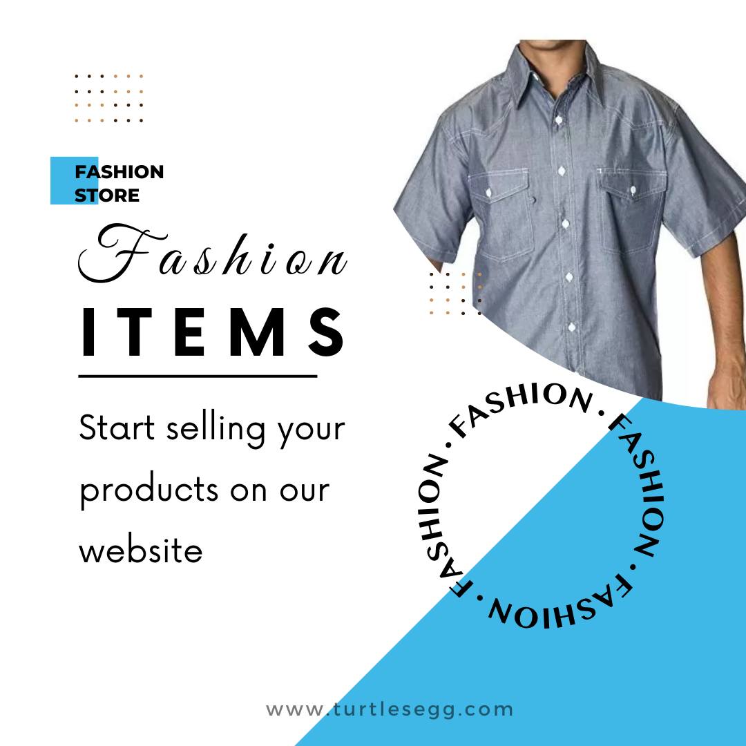 Elevate Your Style with the Best Men’s Clothing Online in the USA ...